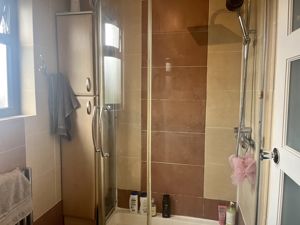 Photo 17- click for photo gallery